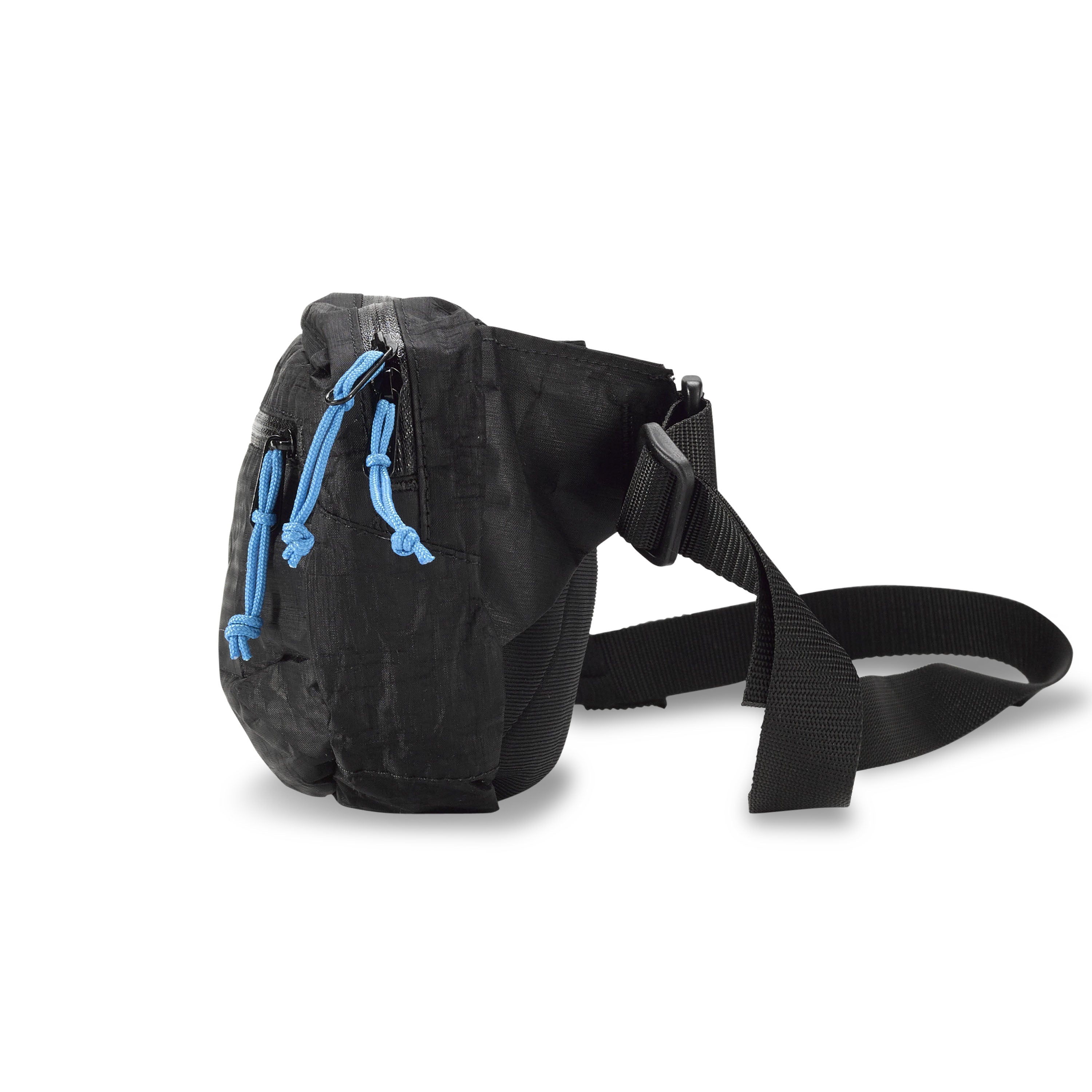Versa Ultralight Fanny Pack and Pack Accessory