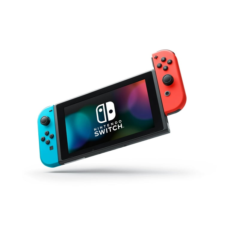 Nintendo SWITCH Mega Man Zero/ZX Legacy Collection - Nintendo