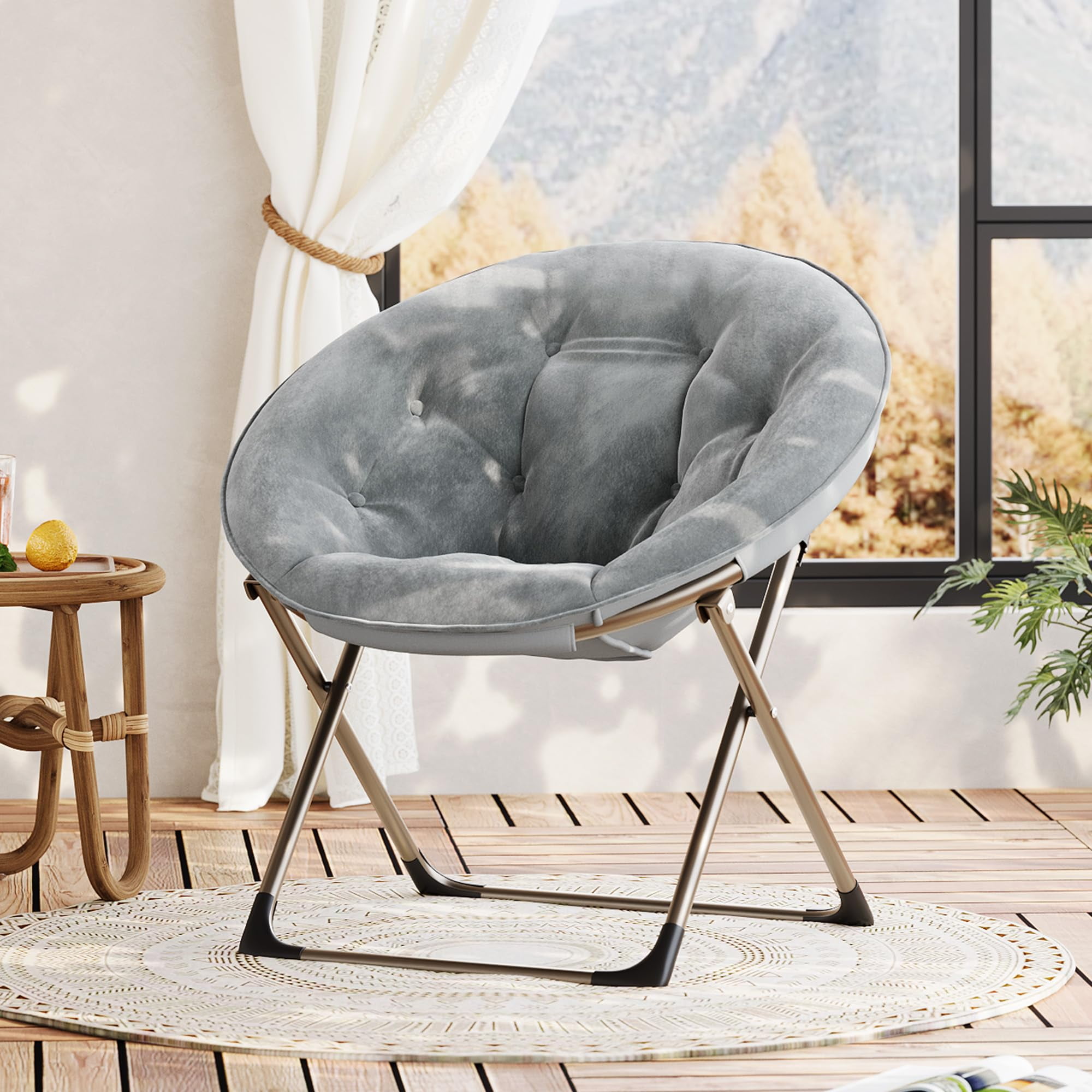 新品未開封 NEIGHBORHOOD FL / E-CHAIR ONE 【公式通販】