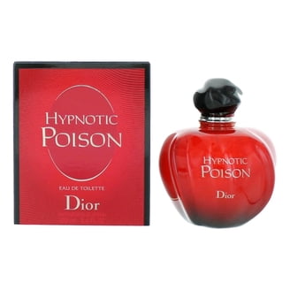Christian Dior Hypnotic Poison Perfume, Eau De Toilette Spray for