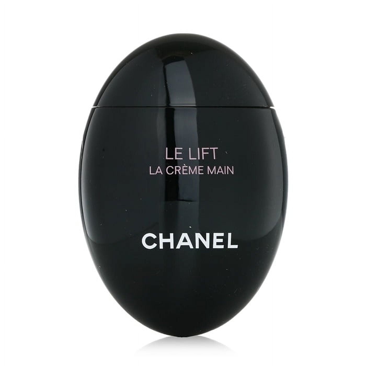 Free Shipping! CHANEL Hydra Beauty Lotion Very Moist 150ml/5oz