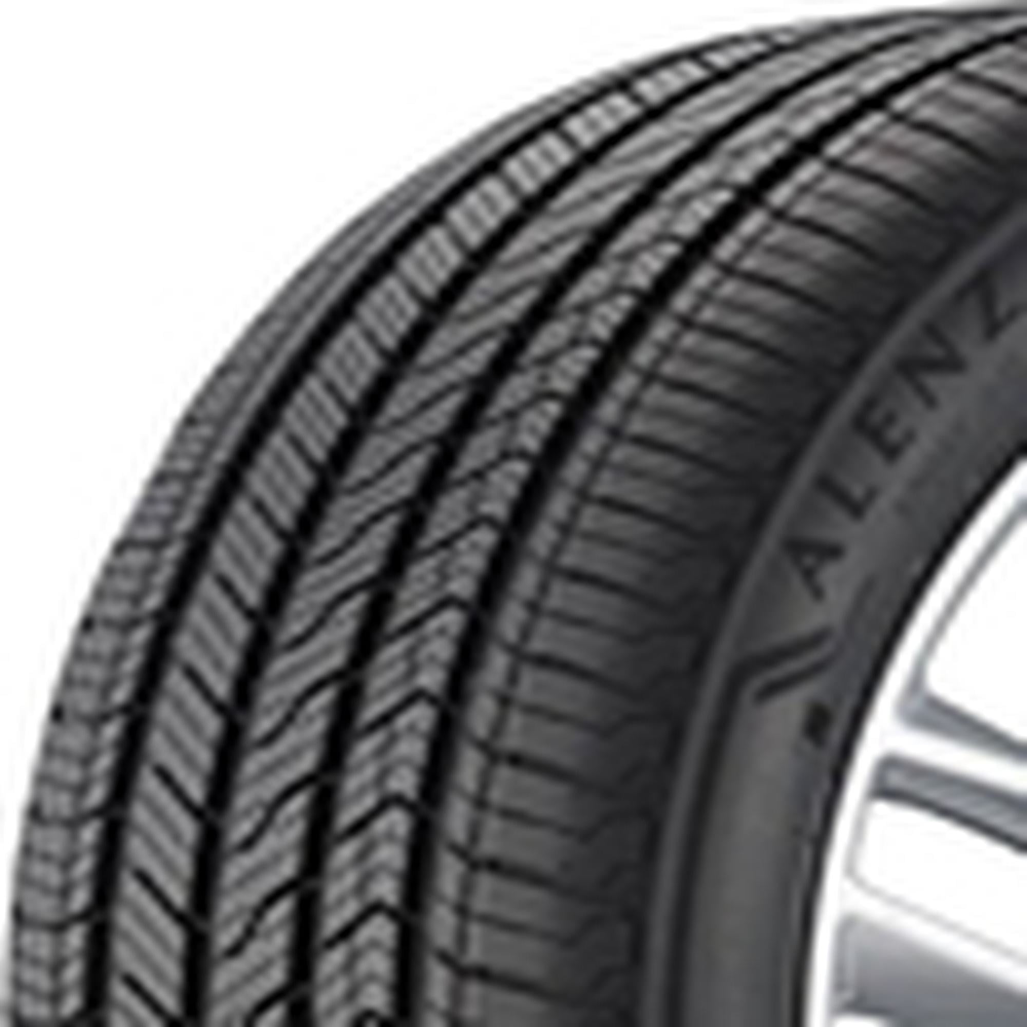 Bridgestone Alenza Sport A/S UHP All Season 255/45R22 107W XL