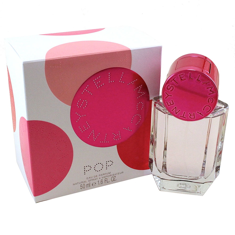 TOM FORD FLEUR DE PORTOFINO 50ml 箱あり TOM FORD FLEUR DE