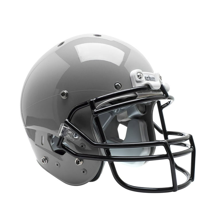 Schutt Adult Air Xp Pro Vtd II (No Mask) All Colors & Sizes