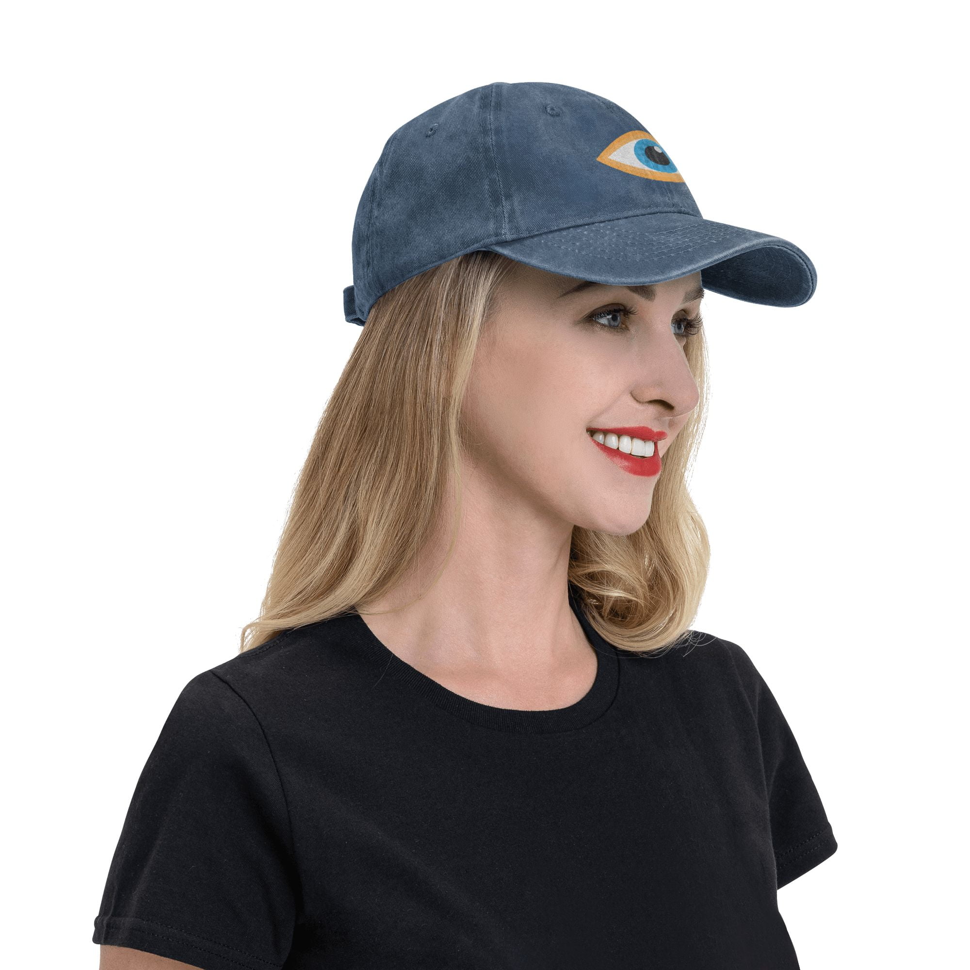 帽子 AD-HG-01 OILED 8 PIESE CASQUETTE 帽子 AD-HG-01 OILED 8 PIESE