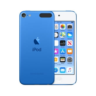 Apple iPod touch 7th Generation 128GB - PRODUCT(RED) (New Model