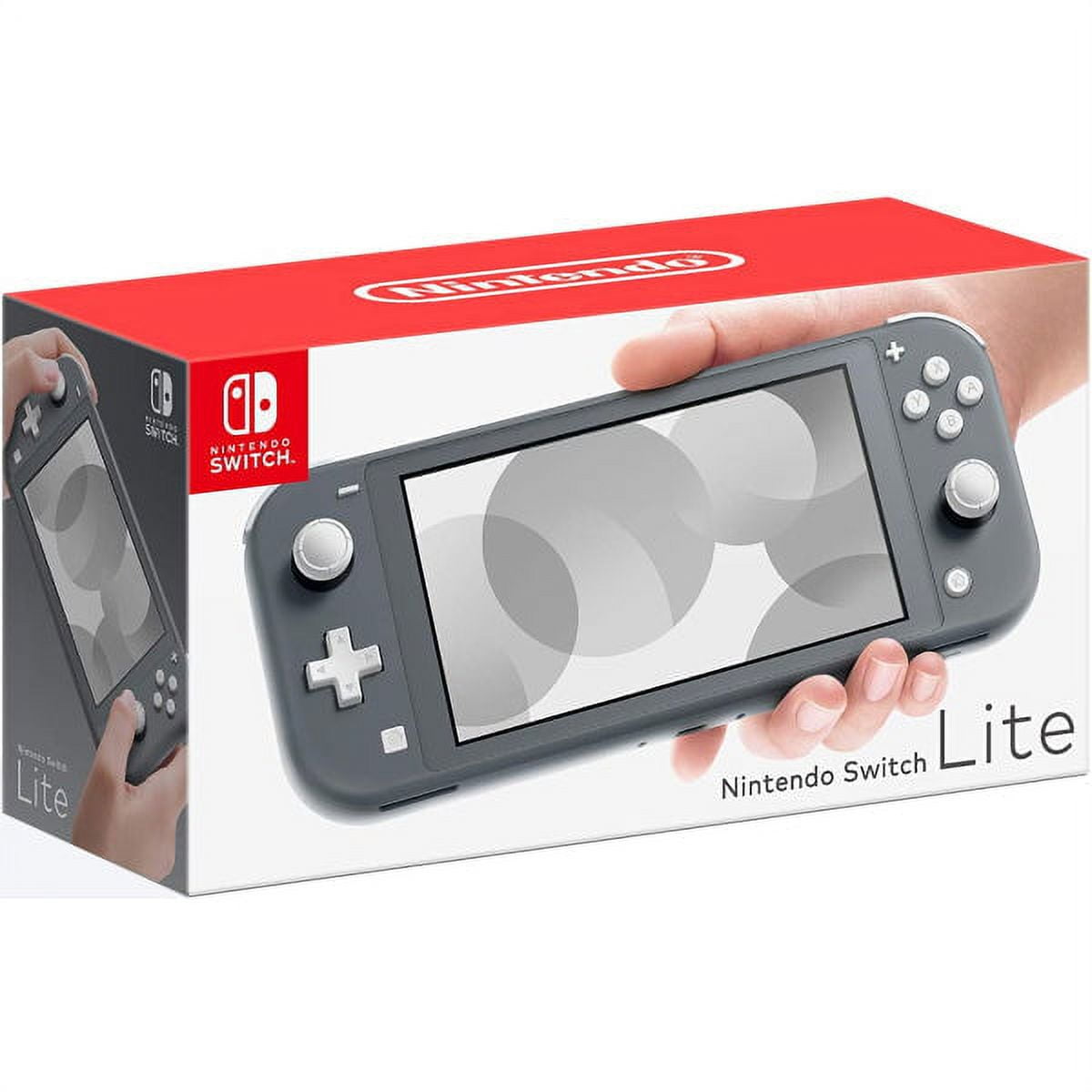スイッチライト ザシアンザマゼンタ 箱無し スイッチライト ザシアンザ