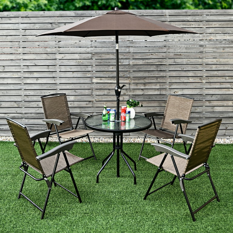 定価割れ FCRB LAWN CHAIR / STANDARD al 定価割れ FCRB LAWN CHAIR