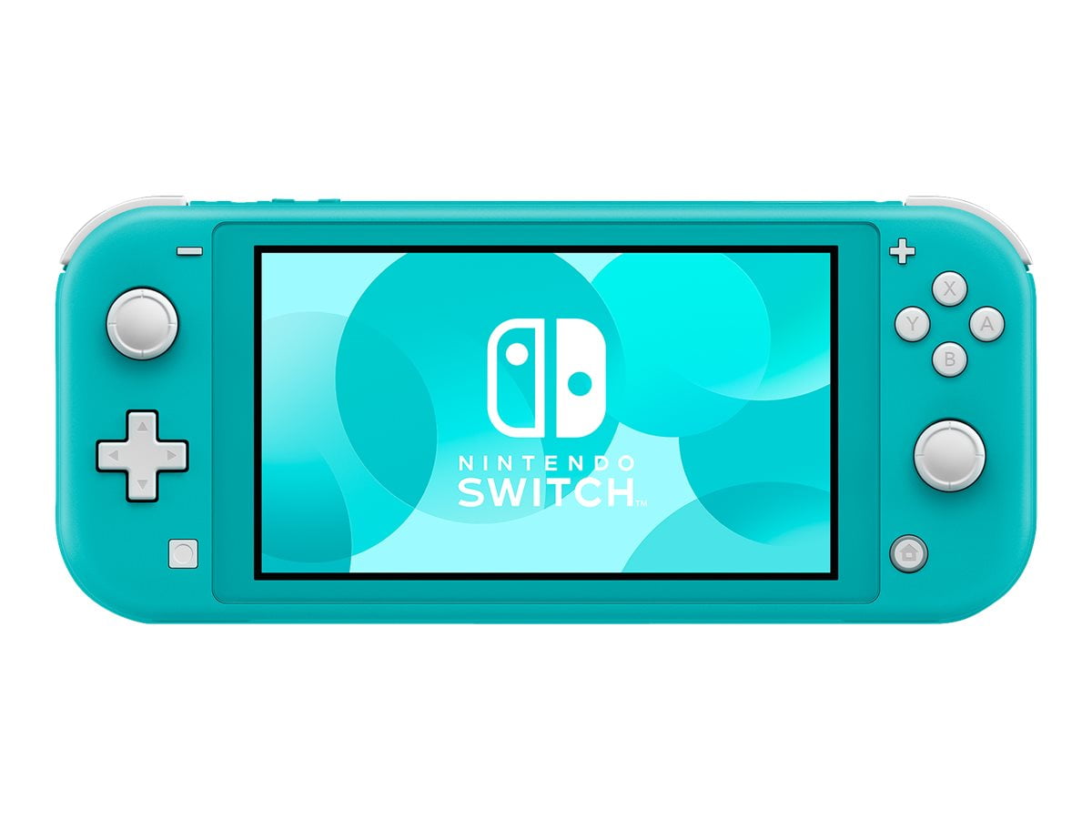 Nintendo Switch Lite ブルー 本体 中古 Switch Nintendo Lite ブルー