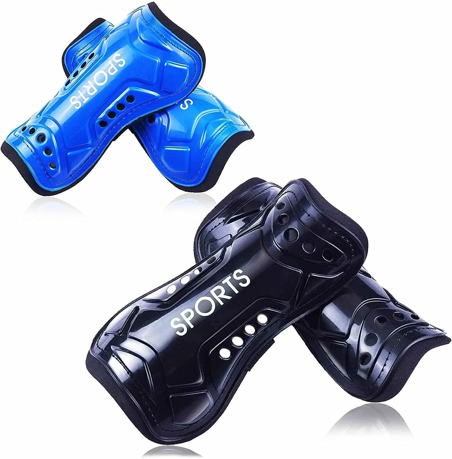 ワンウェイ SHIN GUARD JUNIOR SHIN GUARD JUNIOR | One Way Sport