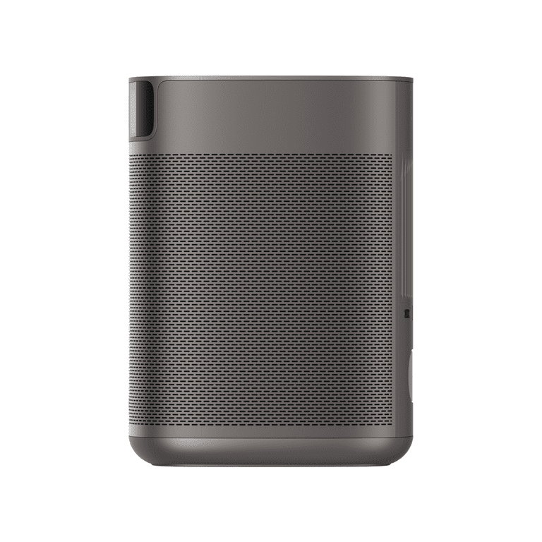 Free Shipping! XGIMI MoGo 2 Plus Full HD Smart Projector with 400