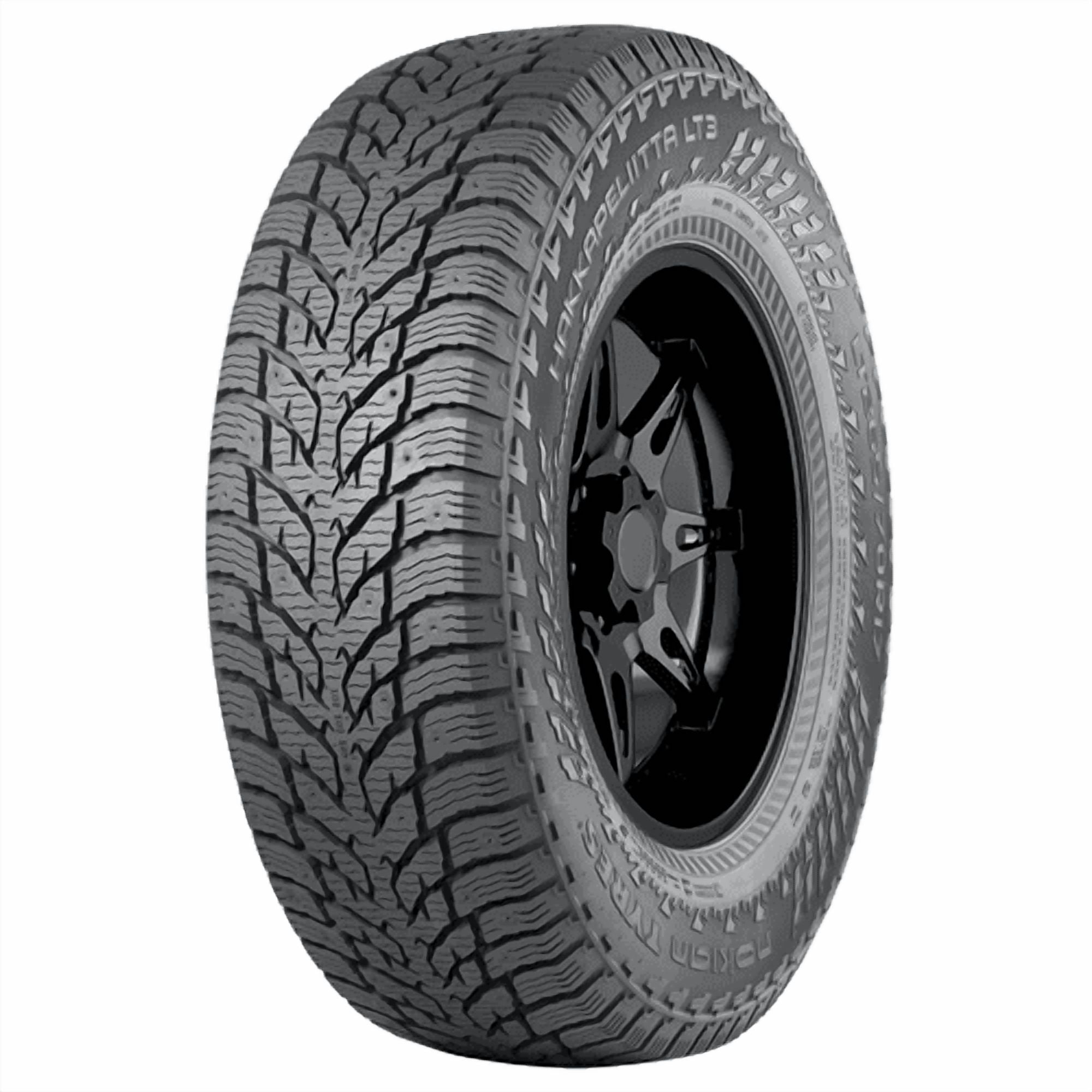 f2e29c6b-646f-4b11-be9f-