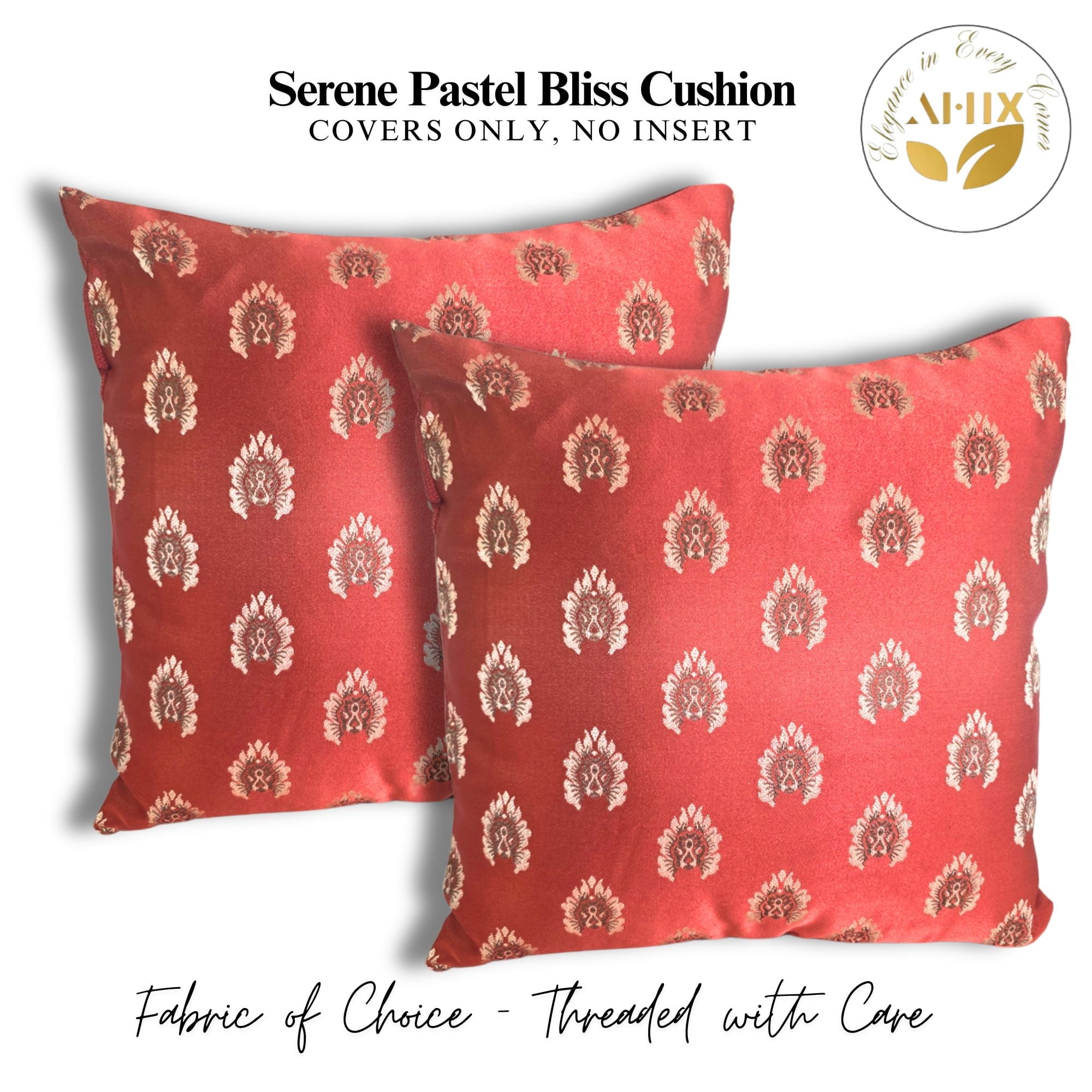 新品 BRIEFING REVERSIBLE CUSHION COVER 新品 BRIEFING REVERSIBLE