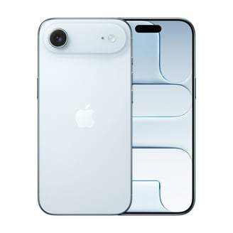 Verizon iPhone 16 Pro Max 1TB White Titanium. Apple Intelligence