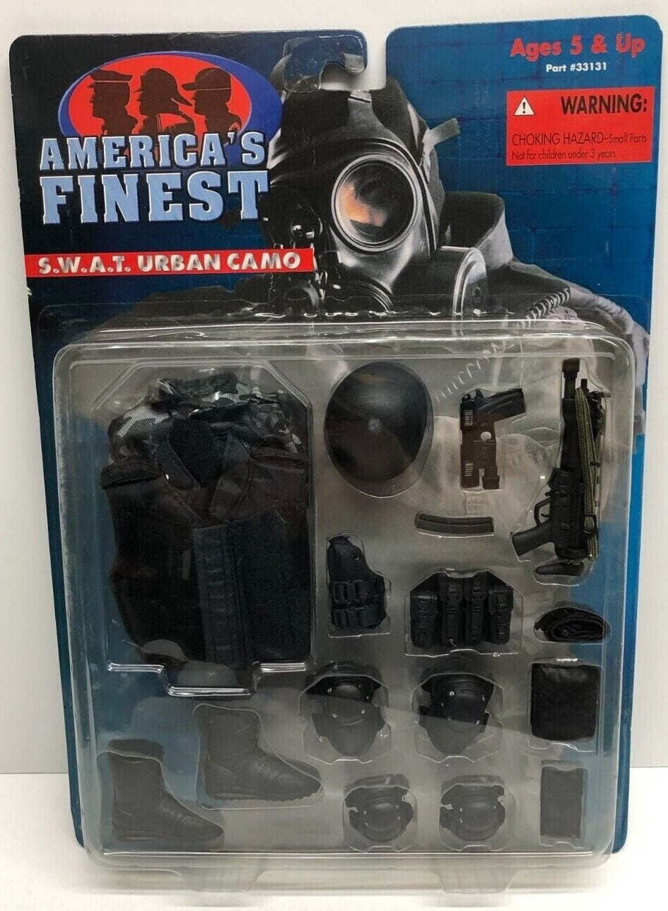 America-s-Finest-12-Scale-S-W-