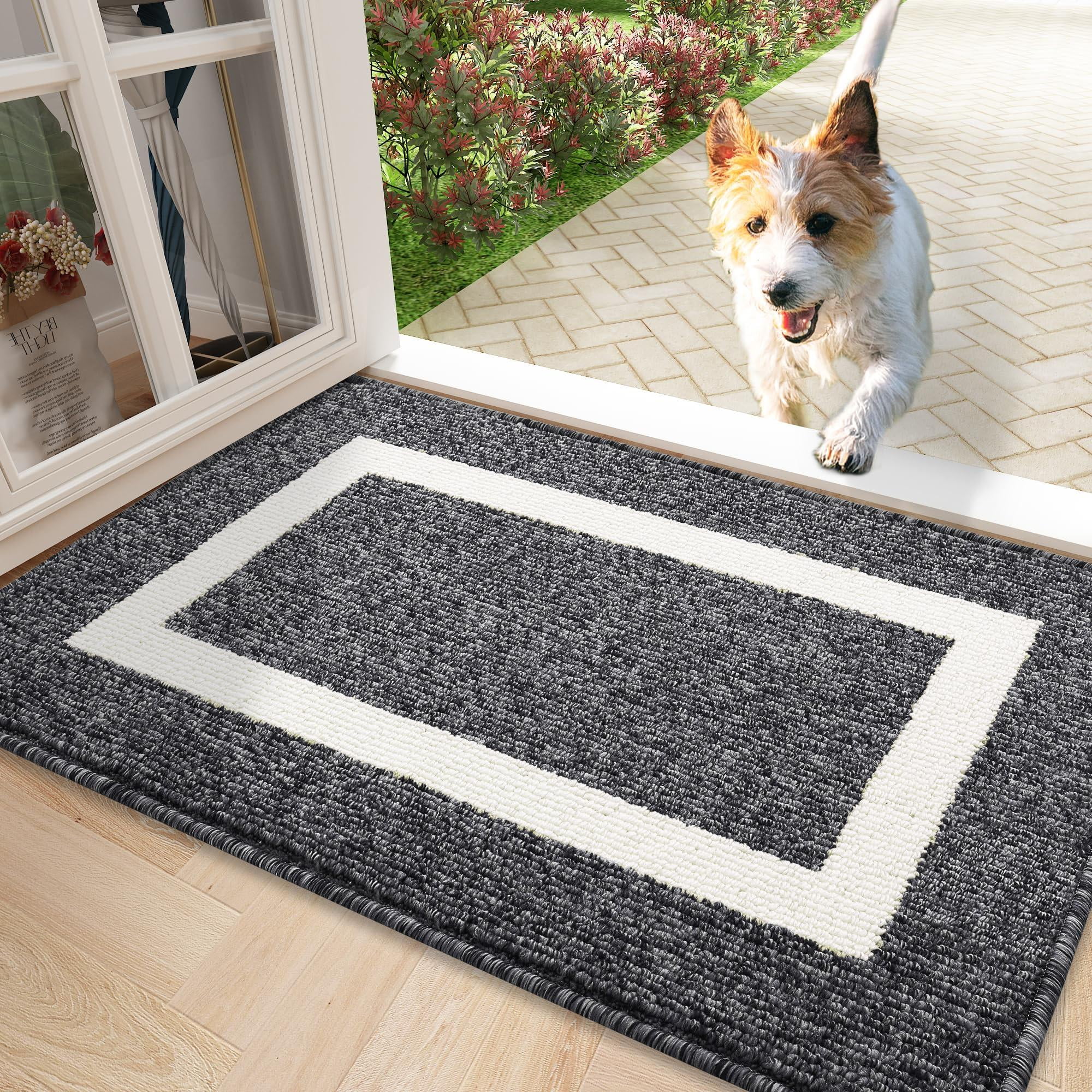TIGHTBOOTH BOARD RUG MAT ボードラグ TIGHTBOOTH BOARD RUG MAT
