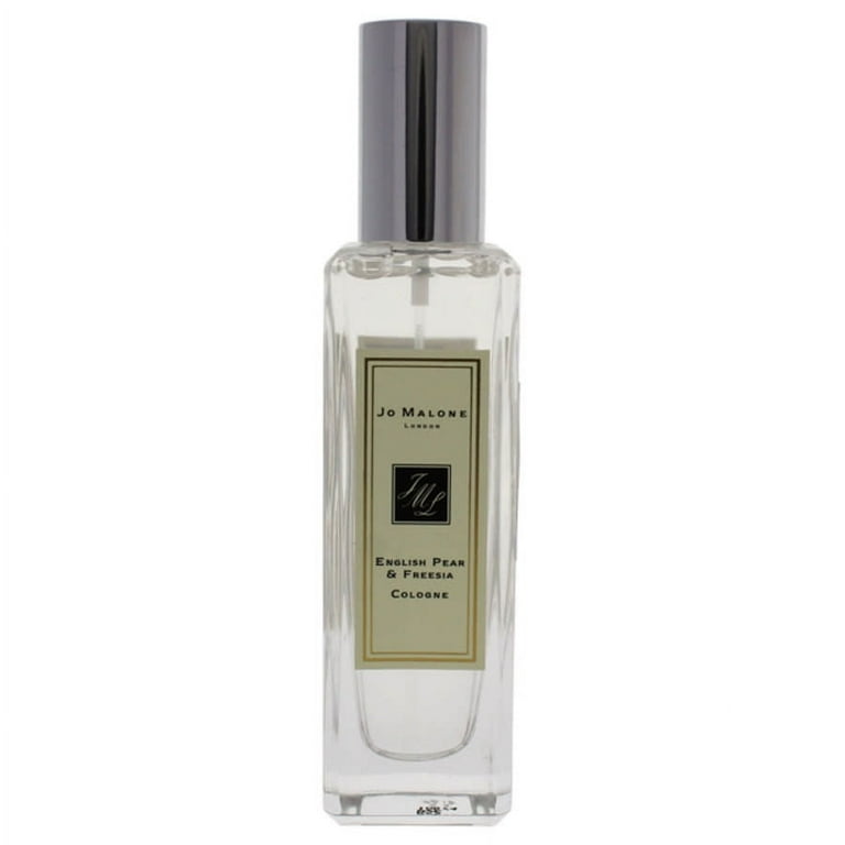 Jo Malone London English Pear & Freesia Cologne Spray, Lime Blend