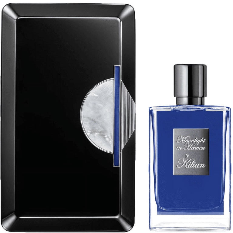 Kilian Perfume - Moonlight In Heaven Gift Set with Clutch, 1.7 oz