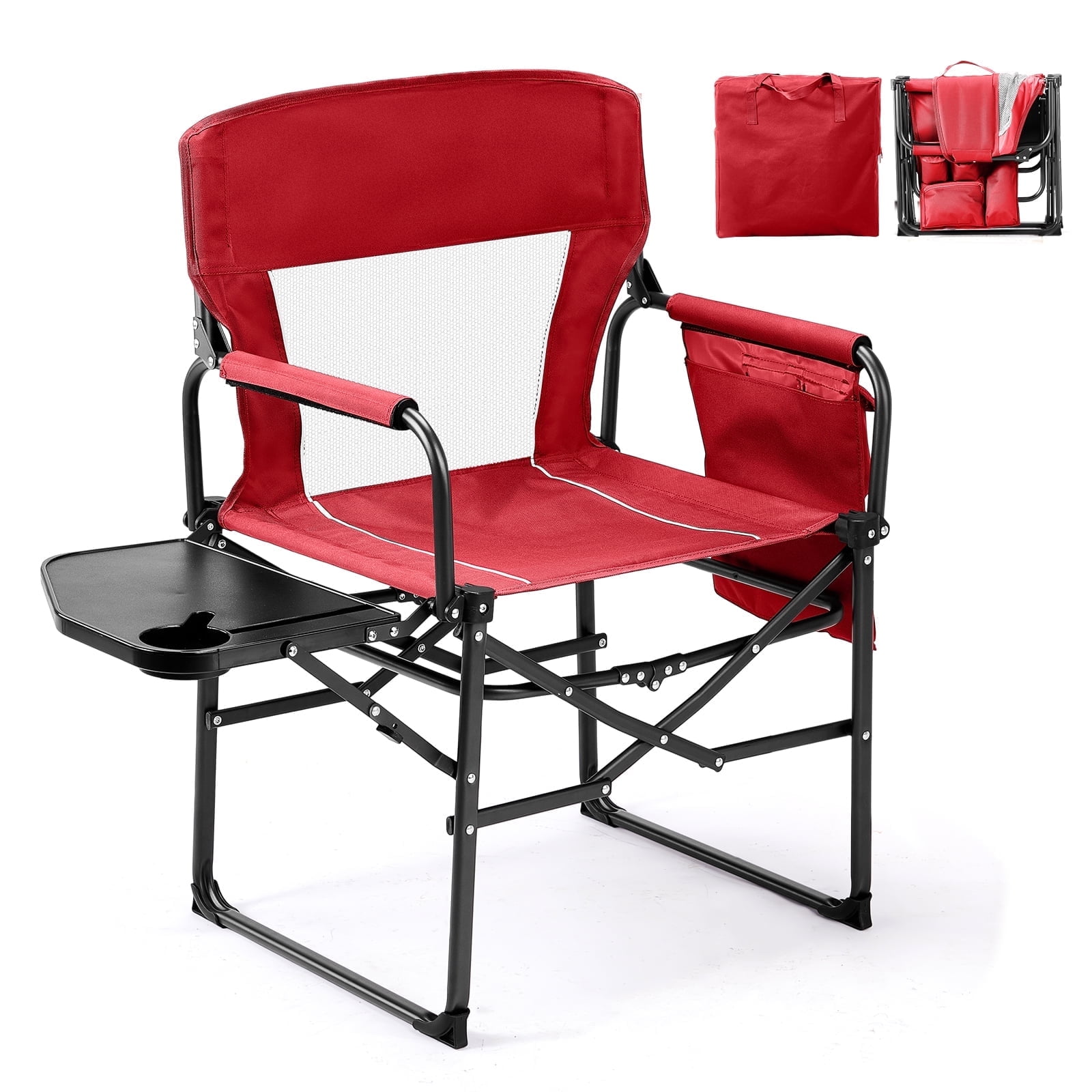 tarp to tarp Basta Redskapet チェアchair tarp to tarp Basta