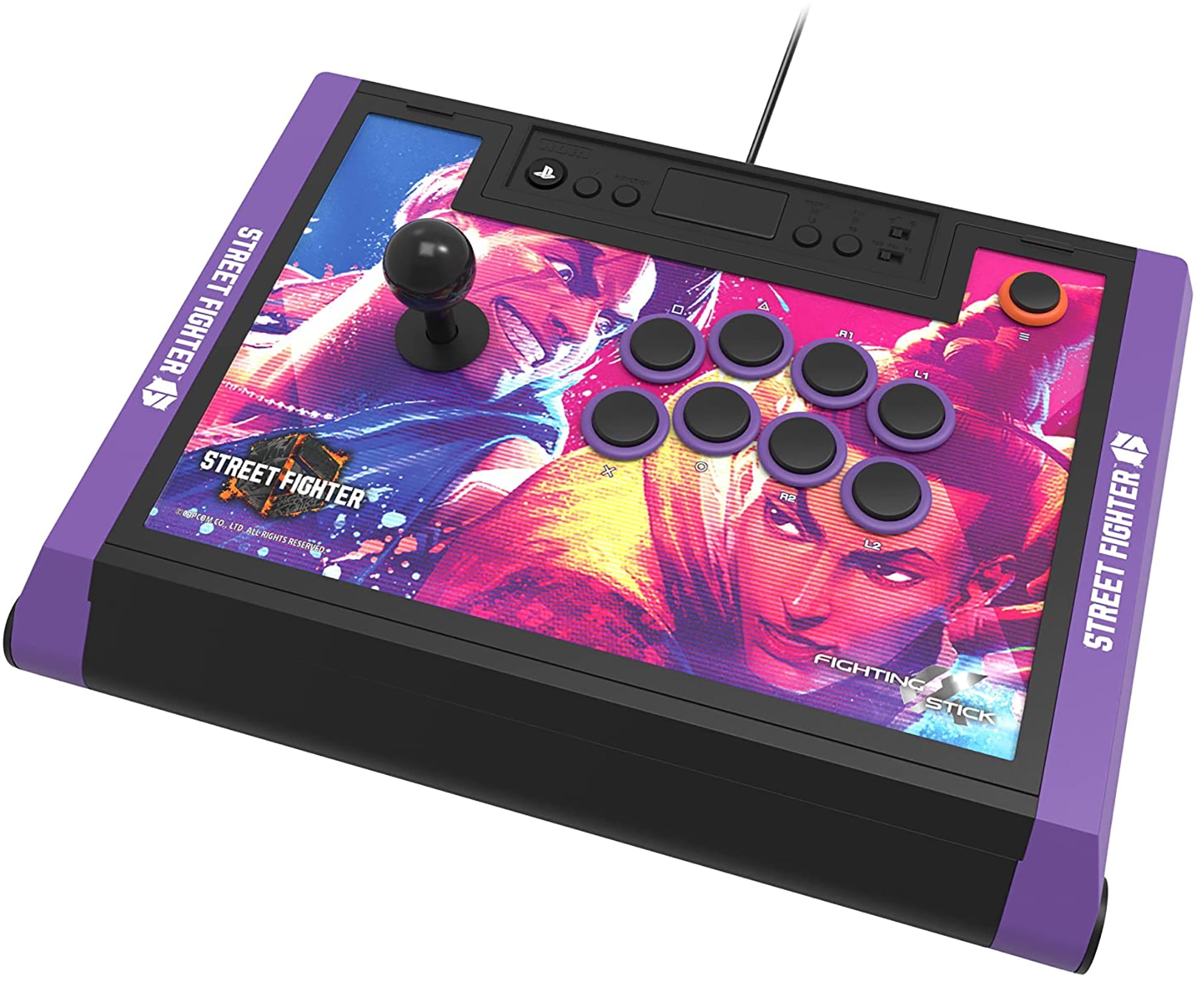 HORI-Video-Game-Fighting-Alpha