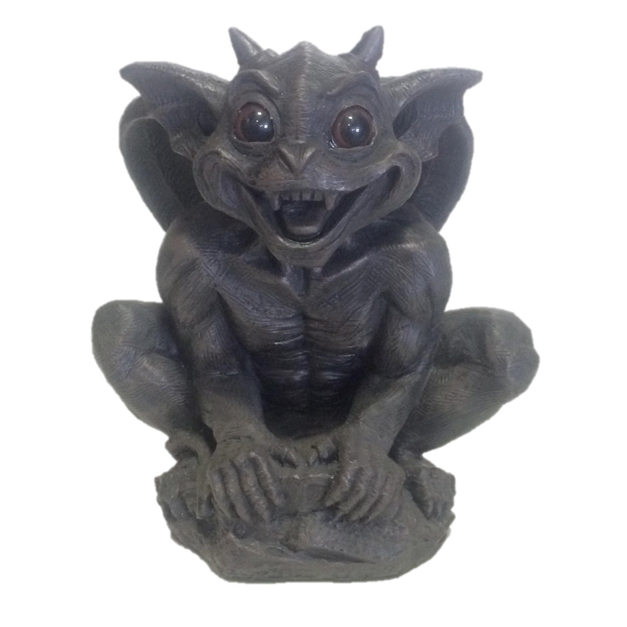 Homestyles Gargiggles Father 