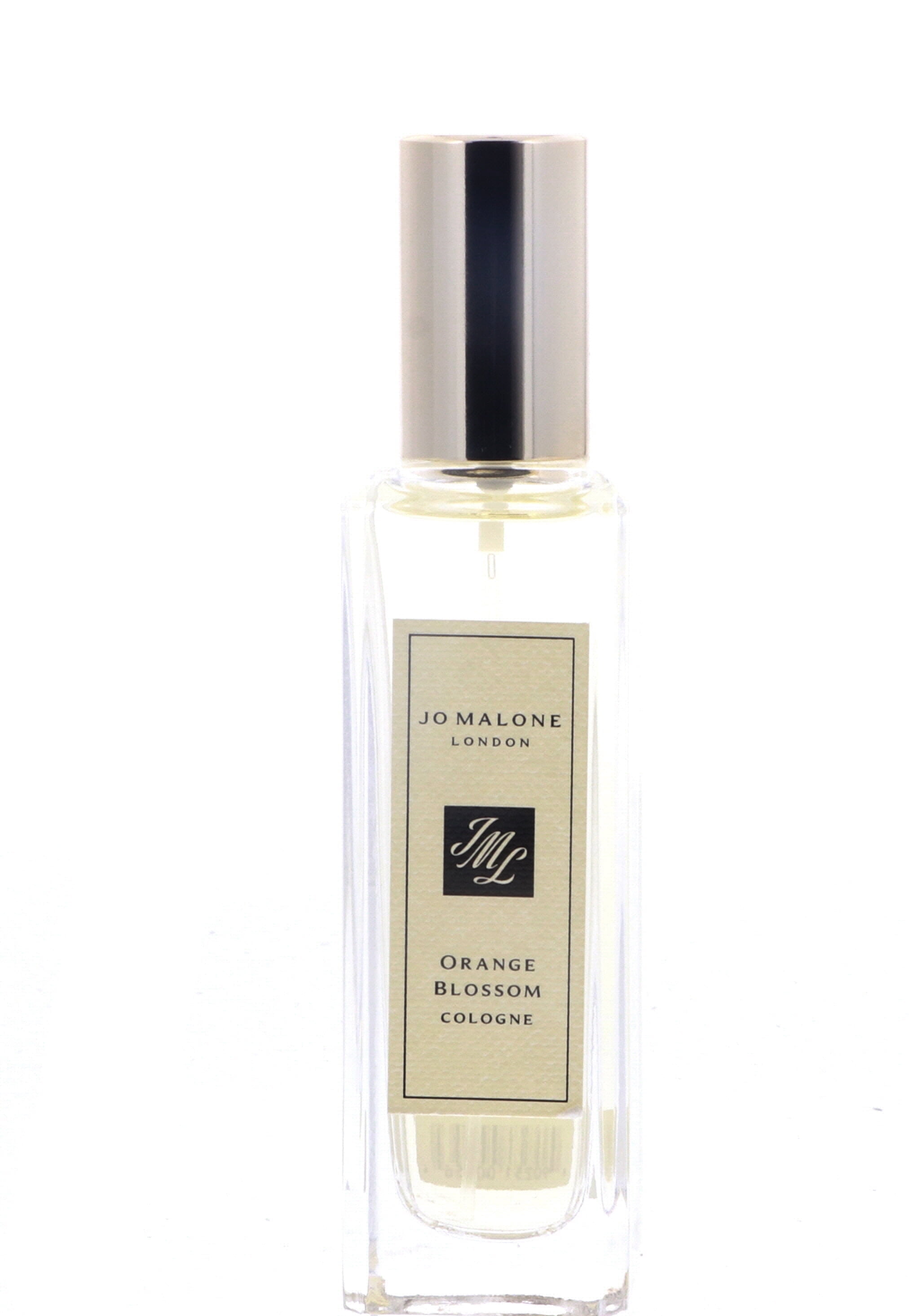 Jo Malone Orange Blossom Cologne, 1 oz - Walmart.com