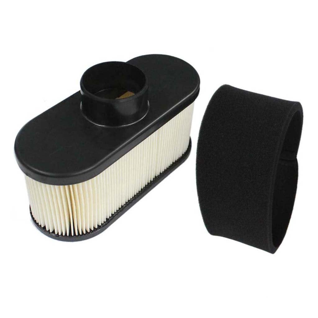 Lumix GC Air Filter Cleaner for Bad Boy Part # 063-2097-00