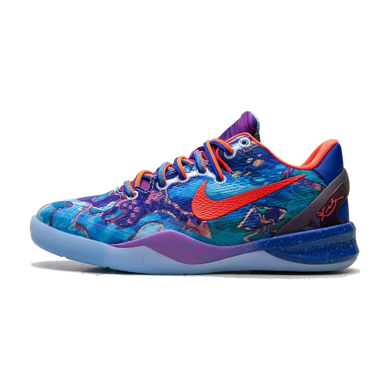 NIKE GRADE SCHOOL Kobe 8 Protro GS 
