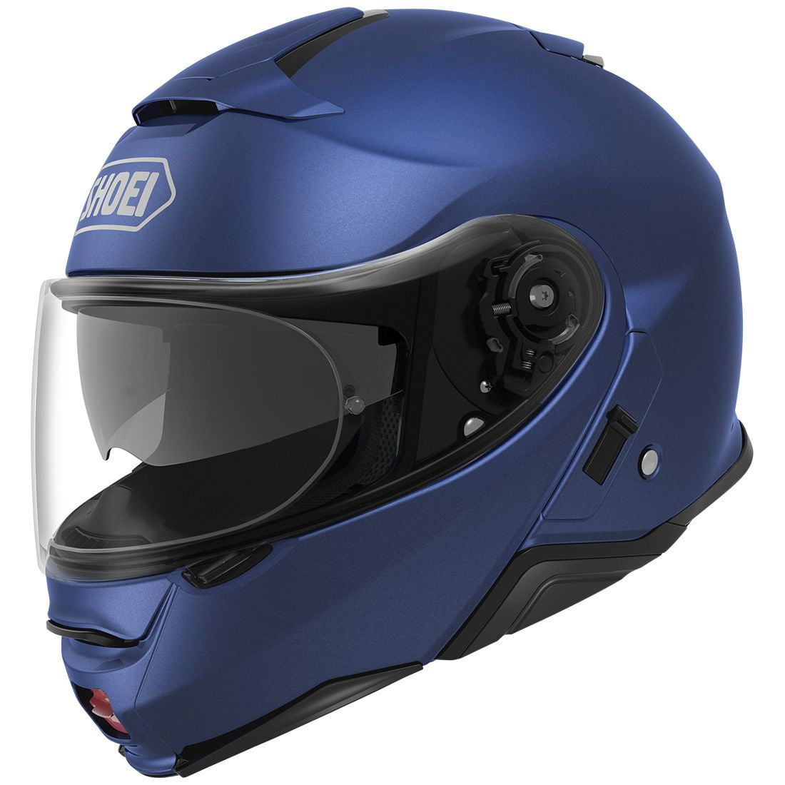 NEOTEC II BLACK XSM - Walmart.com