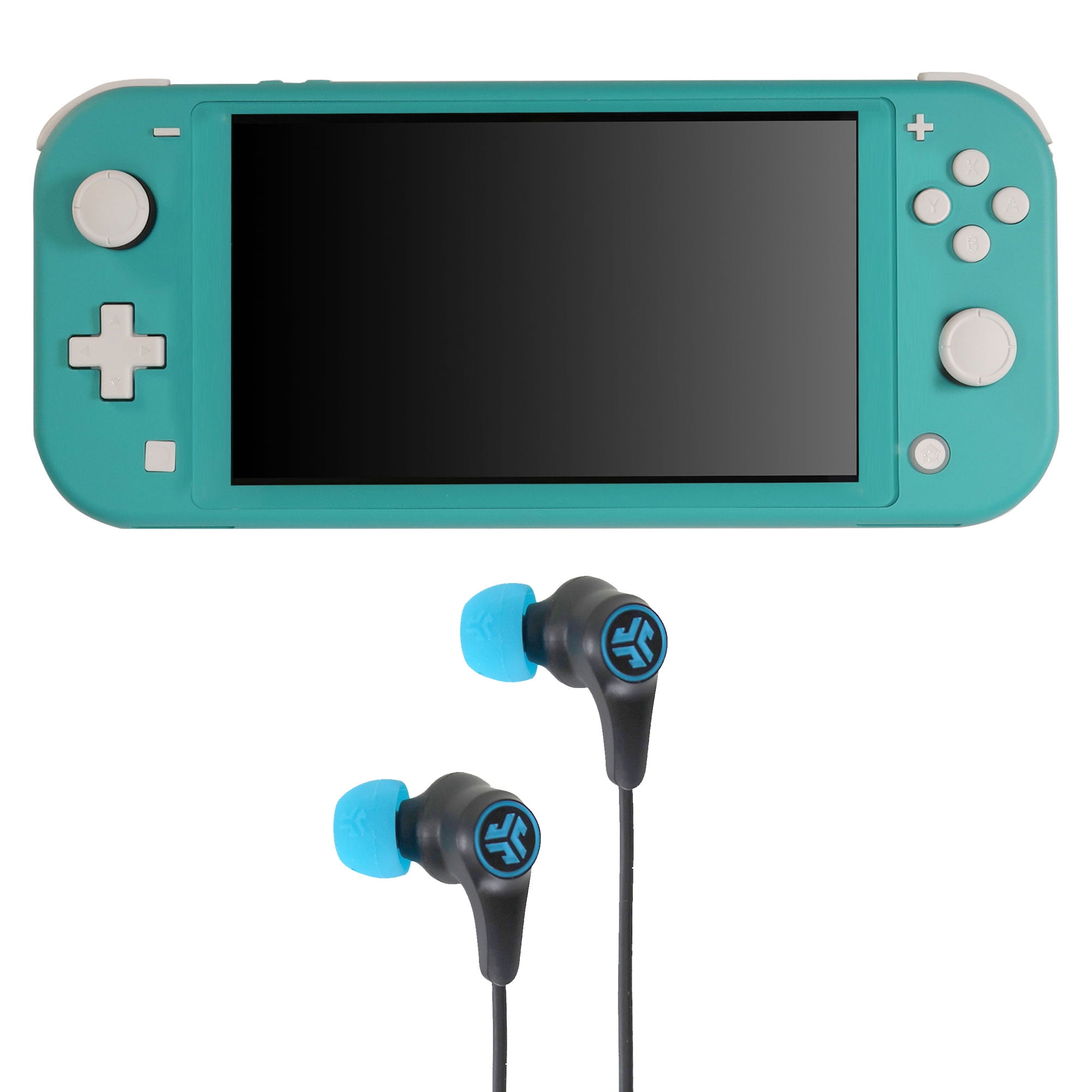 未開封 Nintendo switch lite ブルー 【公式通販】