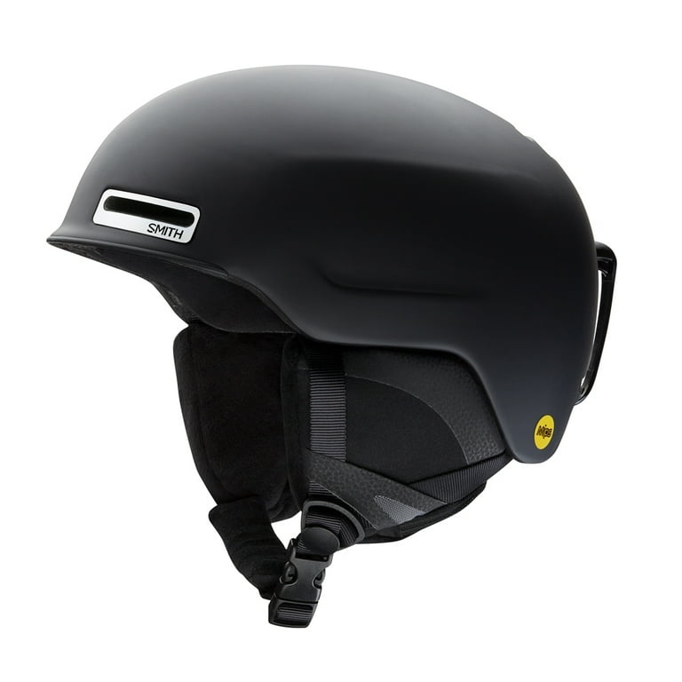 Smith Maze MIPS Snow Helmet - Men's - Walmart.com