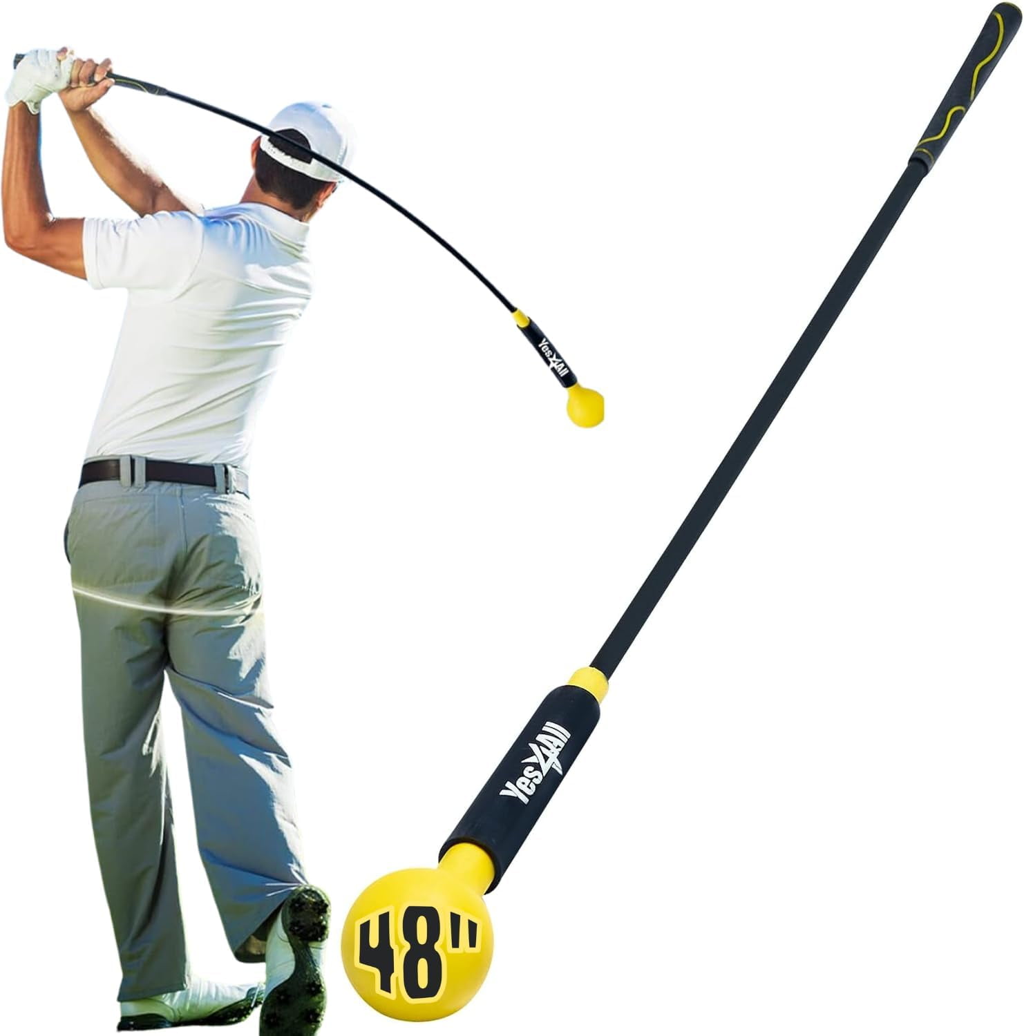 Swing-trainer-Yellow_fe12cf91-