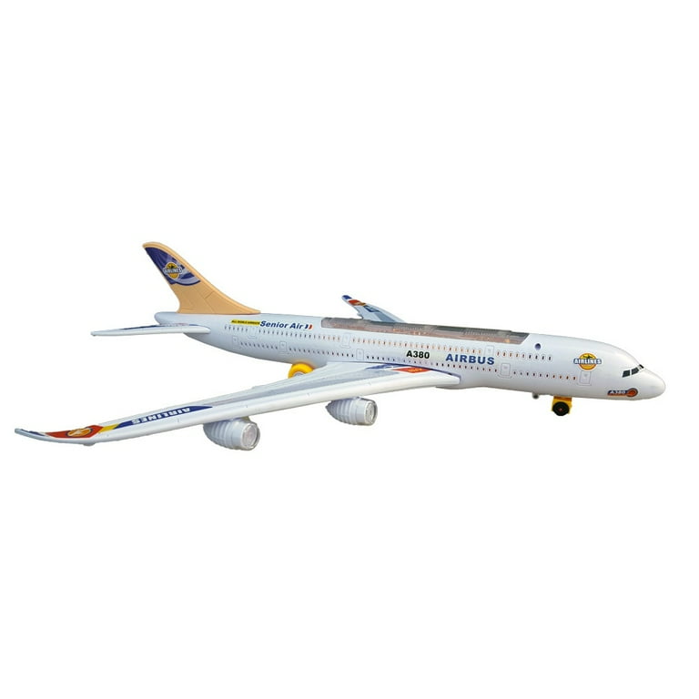 2/6 NEW!! Air.bus A380 1/150 約50cm Lufthansa_A380_1.jpg