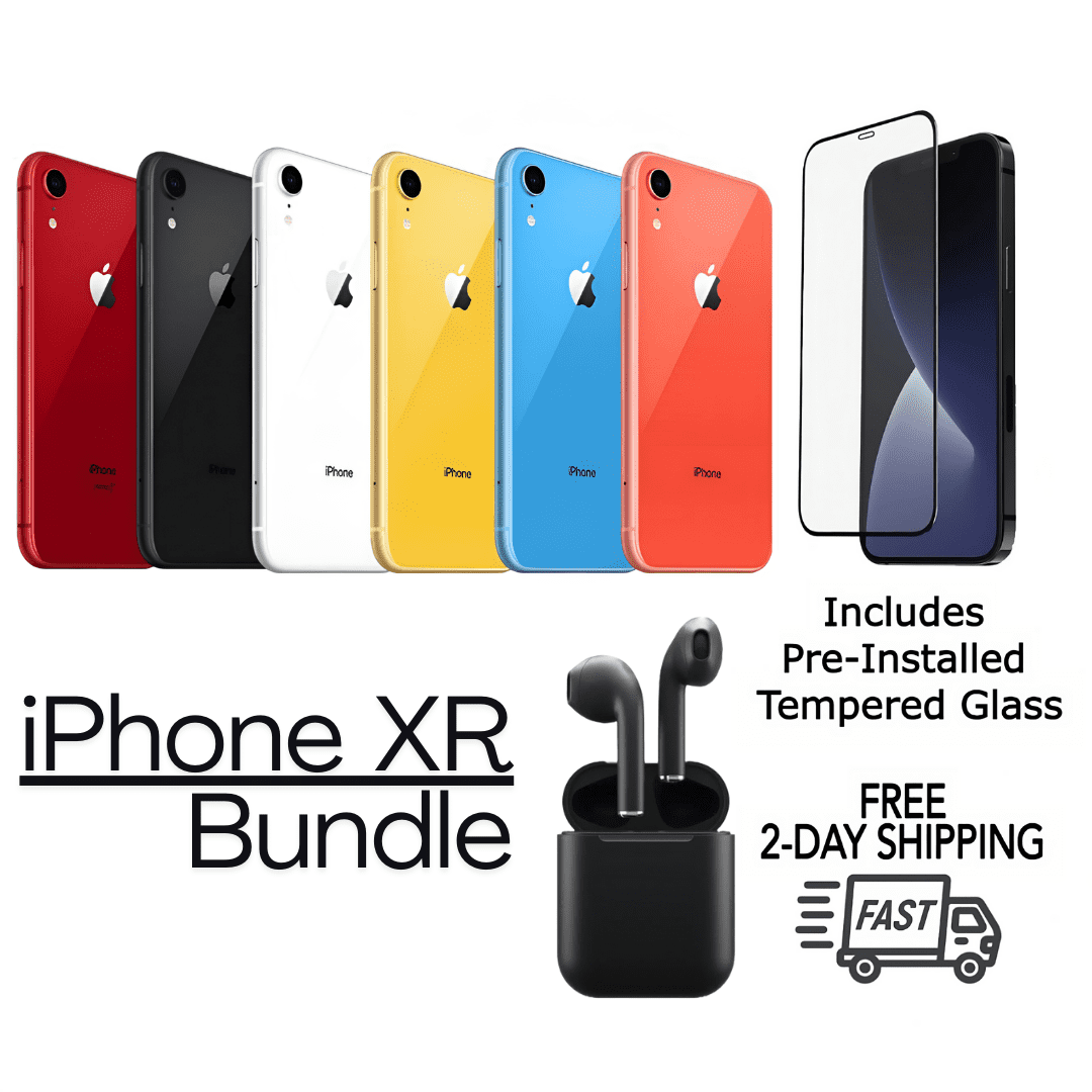 Apple iPhone 13 Pro in iPhone 13 Series | Silver - Walmart.com