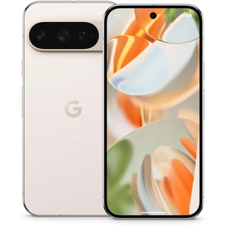 Google Pixel 8 Pro (6.7-in) Smartphone (G1MNW) Unlocked - 128GB