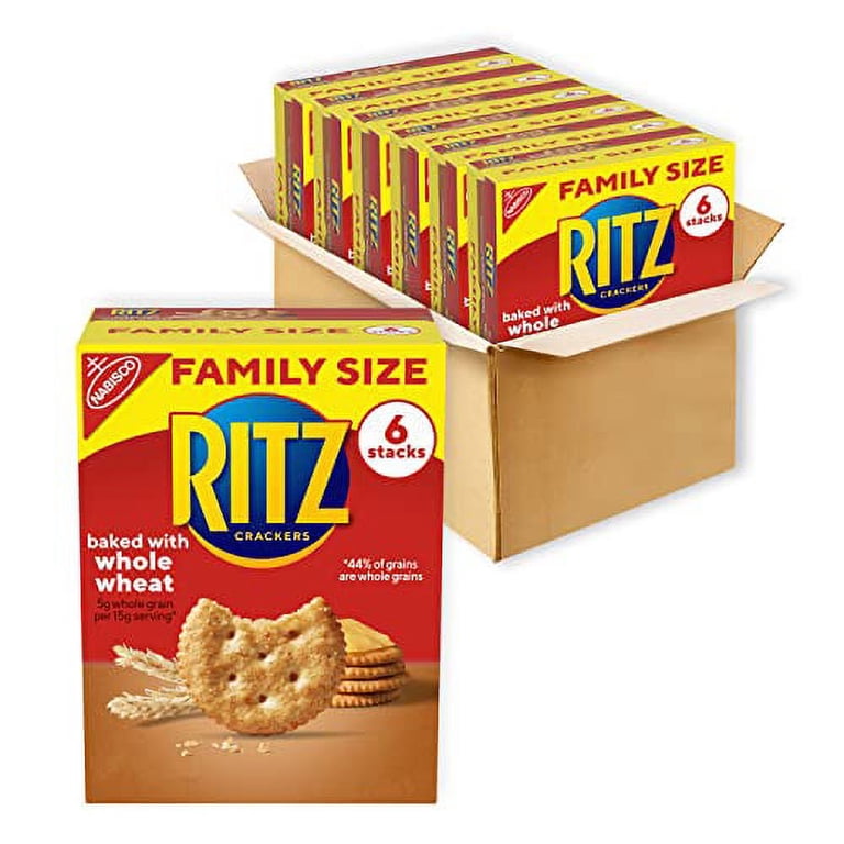 Ritz PURE POINT 7個 Ritz PURE POINT 7個 Ritz PURE POINT 7個 Ritz