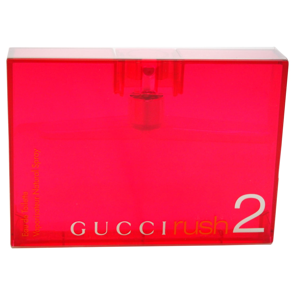 Rush-2-by-Gucci-1-6oz-Eau-De-