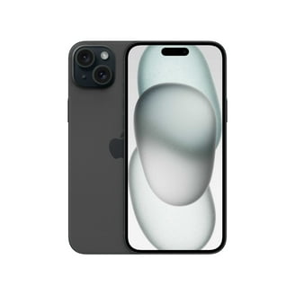 Verizon Apple iPhone 15 Pro Max 256GB Black Titanium - Walmart.com