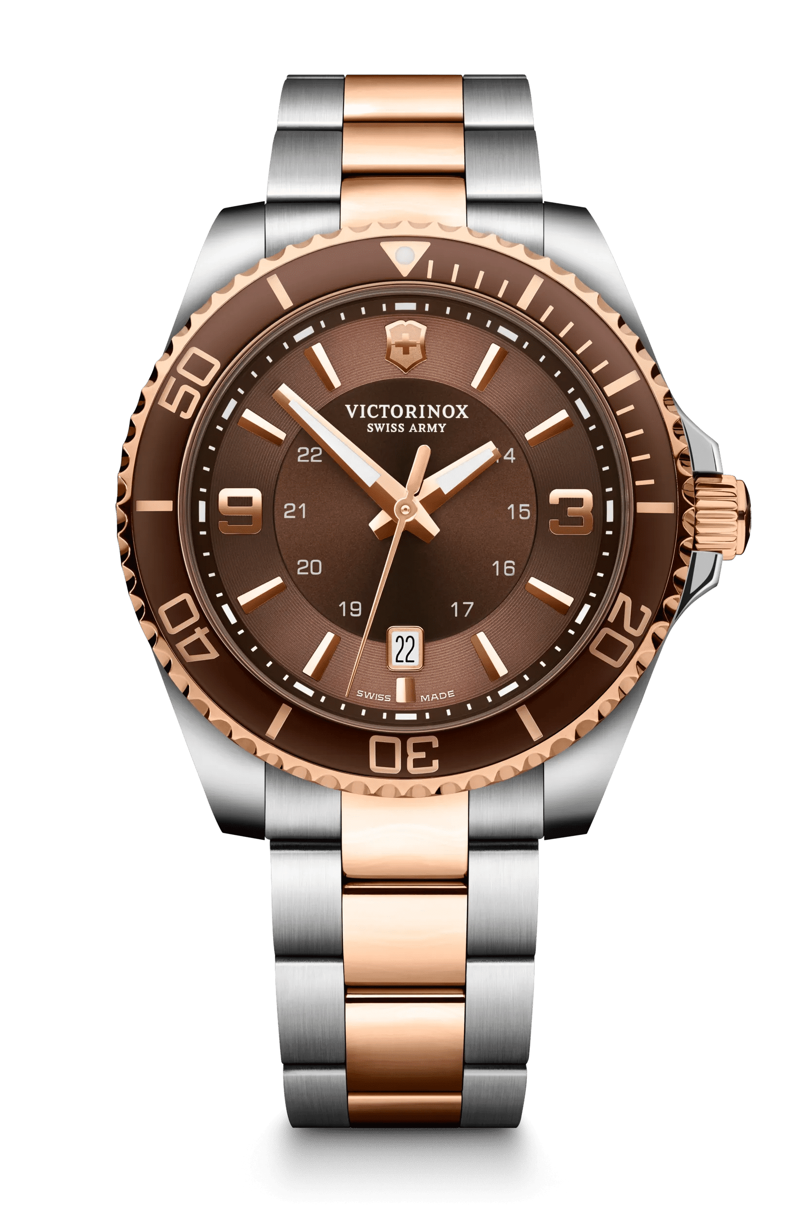 Victorinox-Maverick-Quartz-