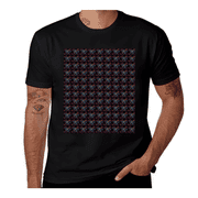 Explore Stylish Argyle Shirts and T-Shirts for Men and Youth