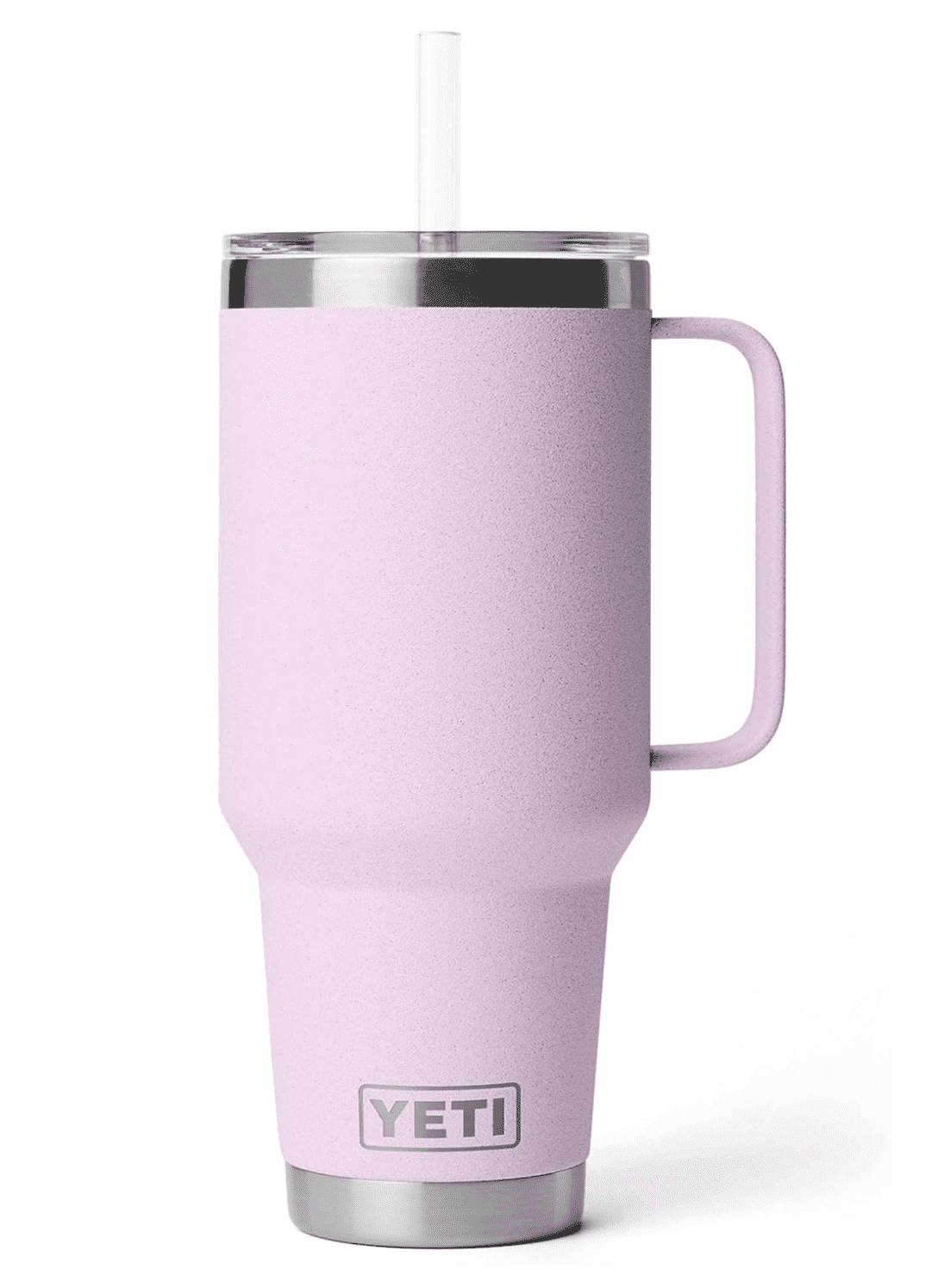 Yeti 20oz Rambler