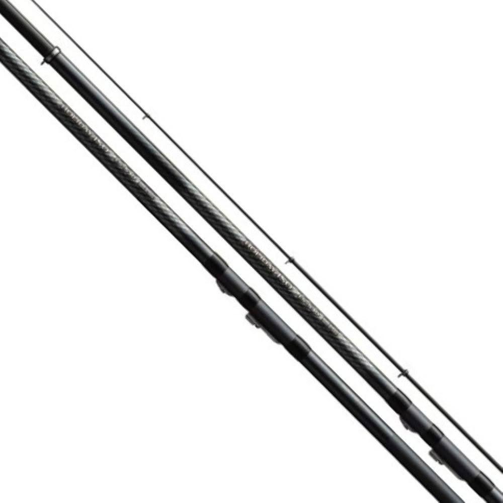 SHIMANO HOLIDAY ISO XT 2530 磯竿 シマノ（SHIMANO） 17 ホリデー磯