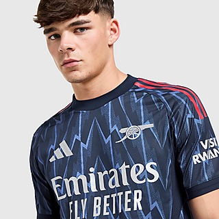 Replica - Arsenal - JD Sports Global