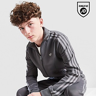 36 - 43 | Adidas Originals - JD Sports Global