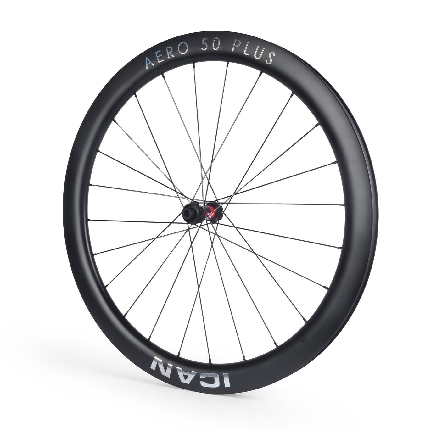 AERO-50-plus-disc-wheels-