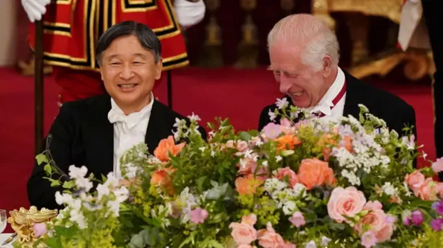 ハローキティ誕生50周年、日本最年少の上場企業社長が挑んだ変革 - BBC