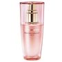 Covermark Precious Bright Cream W – Ichiban Mart