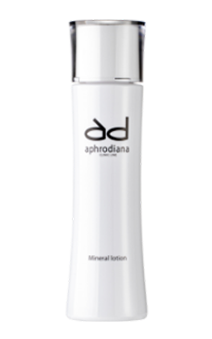 アフロディアナ