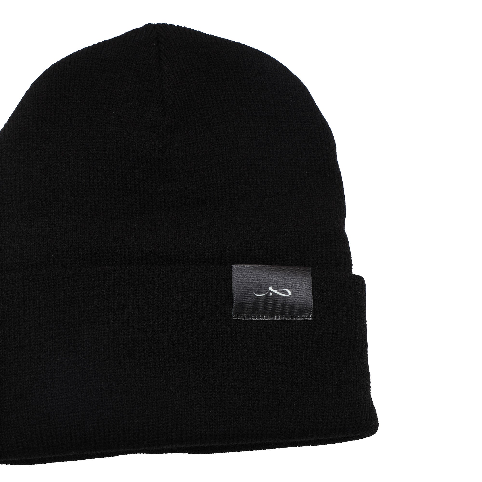 NITー001 Beanie – Ichika Nito Website