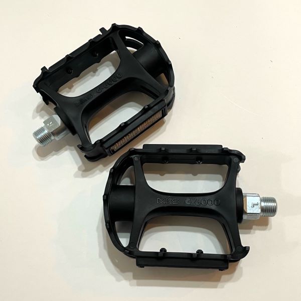 MYS ULTIMATE UNI TITAN 競技モデル24 - 一輪車のお店 ミズ